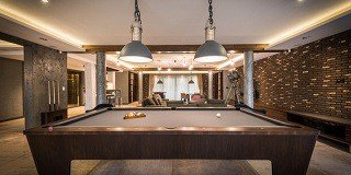 Experienced pool table movers in Forrest City content img4